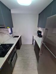 Wilshire Residences (D10), Apartment #532323791